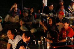 懇親会-8