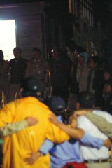懇親会-11