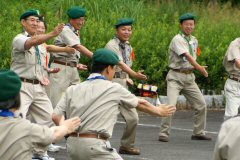 中国4000年体操-2