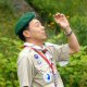 SFB体操-1