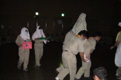 モロッコ-1