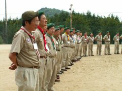 開会式-1