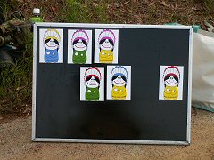 インディアン