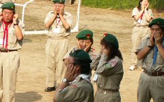 体操-1