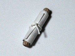 ハイキング-1