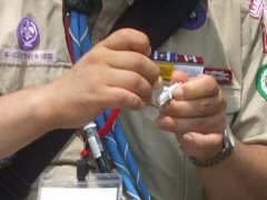 ハイキング-23