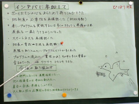 発表-1