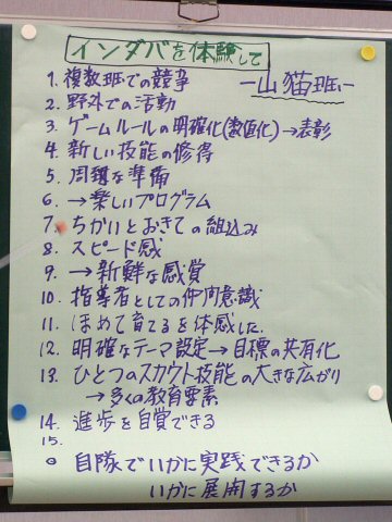 発表-3