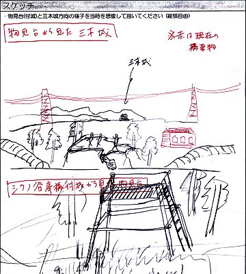 班集会-2