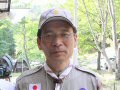 隊長