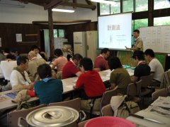 計測-1