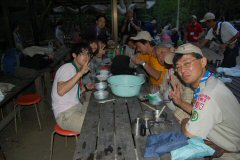 班集会-8