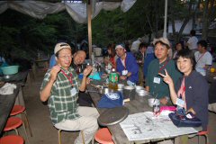 班集会-11