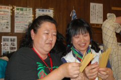 懇親会-6