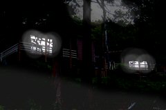夜