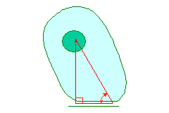 P2-3