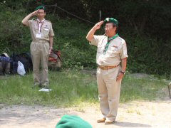 中島副理事長