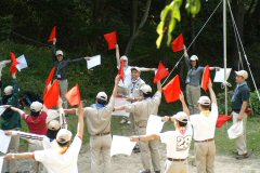 班長訓練-1