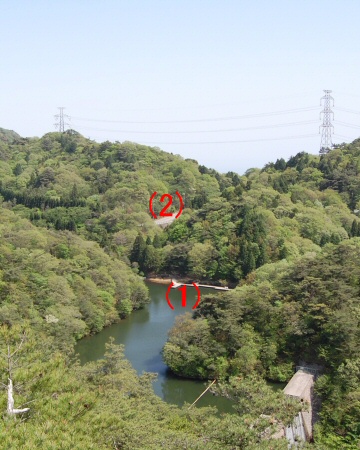 隊集会-4