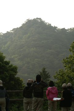 隊集会-11