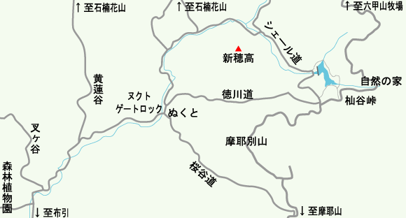 隊集会-1