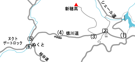 隊集会-13