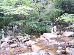 隊集会-3