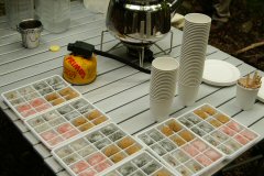 隊集会-5