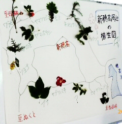 隊集会-10