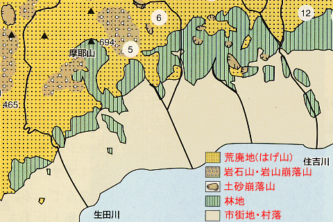 隊集会-17