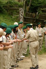 閉会式-1