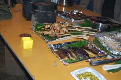 夕食会-3