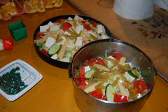 夕食会-4