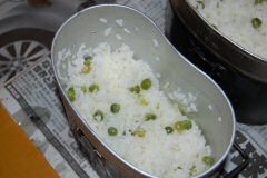 夕食会-5